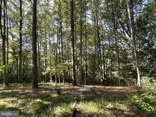 0 Black Oak Trl, DELTA, PA, 17314 | Card Image