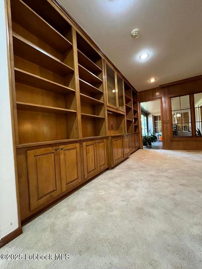 103 Yucca Ter, House other with 5 bedrooms, 5 bathrooms and null parking in Plainview TX | Image 20