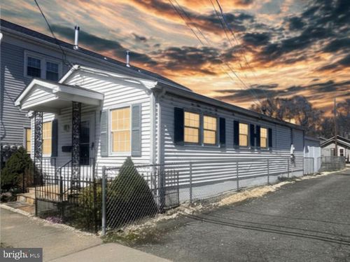 303 4th Ave, QUANTICO, VA, 22134-3412 | Card Image