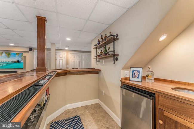 27 Milestone Dr, House other with 4 bedrooms, 5 bathrooms and null parking in RINGOES NJ | Image 52