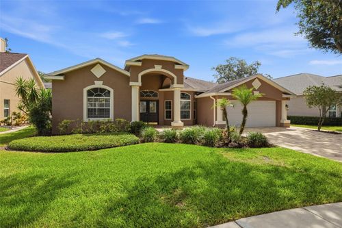 7208 Yardley Way, TAMPA, FL, 33647-1212 | Card Image