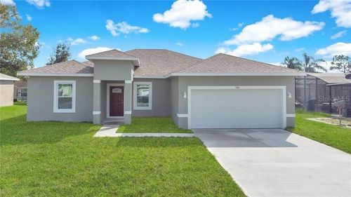 2329 Rock Dr, KISSIMMEE, FL, 34759-6016 | Card Image