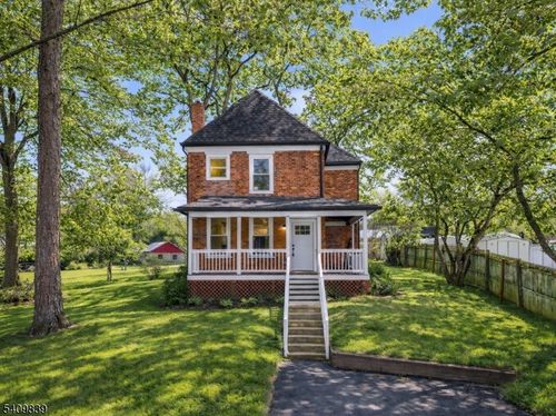 71 Wishing Well Rd, Hamburg, NJ, 07419-1618 | Card Image