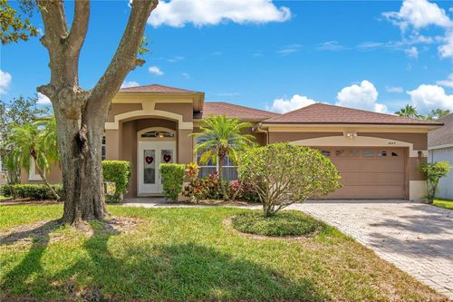 4047 Lillian Hall Ln, ORLANDO, FL, 32812-8151 | Card Image