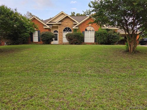 30 Autumn Springs Court, Deatsville, AL, 36022 | Card Image