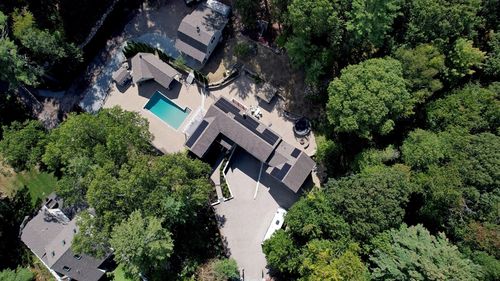 12 Magnolia St, North Reading, MA, 01864-1809 | Card Image