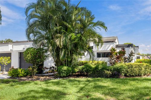 3111 Heatherwood Ln, SARASOTA, FL, 34235-2003 | Card Image