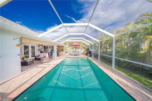 344 Ne 10th St, Cape Coral, FL, 33909 | Card Image