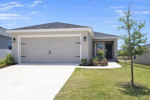1540 Fleur Dr, DAVENPORT, FL, 33837-4221 | Card Image
