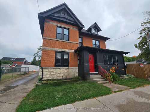 2-352 Barton St E, Hamilton, ON, L8L2X9 | Card Image