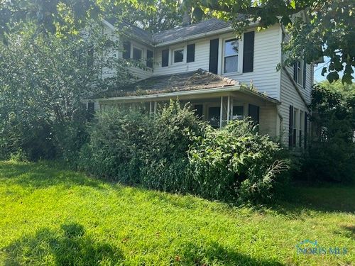 714 S Main St, Clyde, OH, 43410-2016 | Card Image