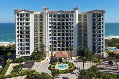 unit-603-85 Avenue De La Mer, PALM COAST, FL, 32137-1227 | Card Image