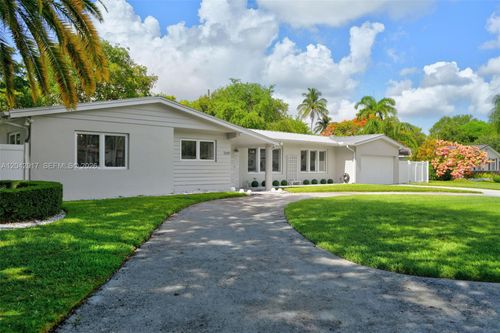 7240 Sw 131st St, Pinecrest, FL, 33156-5368 | Card Image