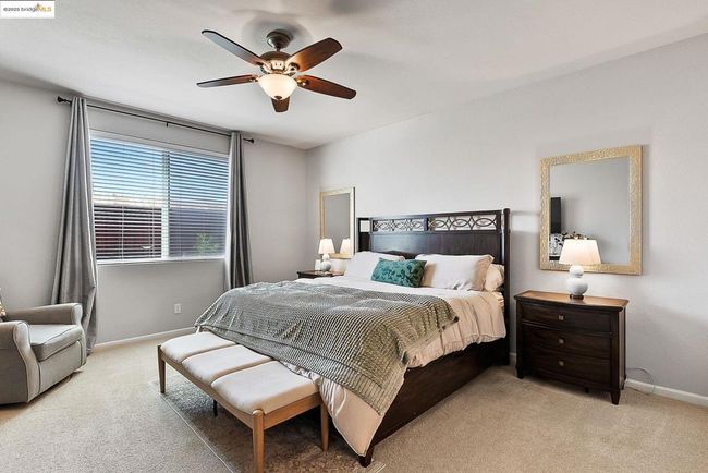 1525 Sycamore Dr, House other with 4 bedrooms, 2 bathrooms and 2 parking in Oakley CA | Image 33