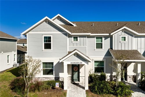 1783 Spreader Ln, SARASOTA, FL, 34240-1290 | Card Image