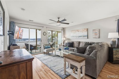 w1307-1307 W W. Harbour Towne Drive Drive, Lake Ozark, MO, 65049 | Card Image