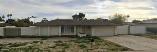 4325 E Shangri La Rd, Phoenix, AZ, 85028-2919 | Card Image