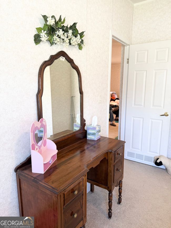 1171 Main St, House other with 3 bedrooms, 2 bathrooms and null parking in Avera GA | Image 29