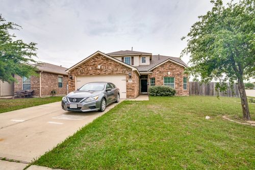 2101 Gardenia Dr, Forney, TX, 75126-6355 | Card Image