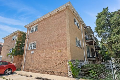apt-2w-1343 Austin Blvd, Cicero, IL, 60804-1034 | Card Image