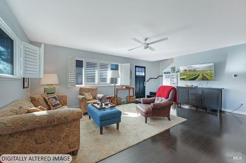 1311 Prentice Dr, Healdsburg, CA, 95448 | Card Image