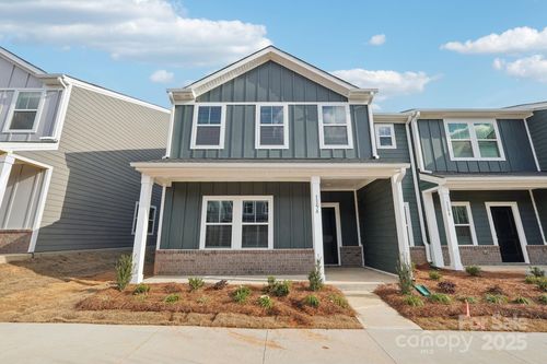 b-125 Utility Ln, Mooresville, NC, 28115 | Card Image