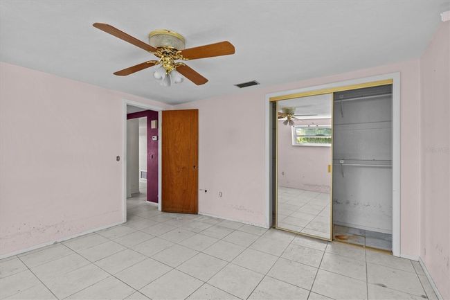 7619 Hatteras Dr, House other with 2 bedrooms, 2 bathrooms and null parking in HUDSON FL | Image 25