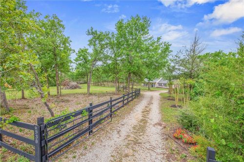 6538 Olympia Buddy Road, College Station, TX, 77845 | Card Image