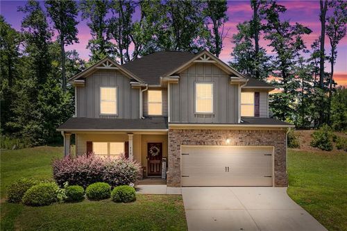 470 Louise Way, Locust Grove, GA, 30248-3749 | Card Image