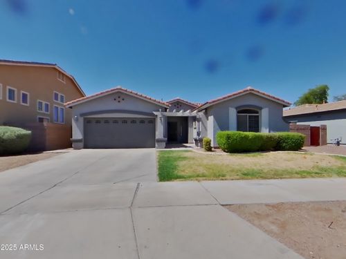 18702 E Ryan Rd, Queen Creek, AZ, 85142-8693 | Card Image