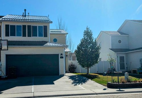 601 Dinwoody, Rock Springs, WY, 82901-7906 | Card Image