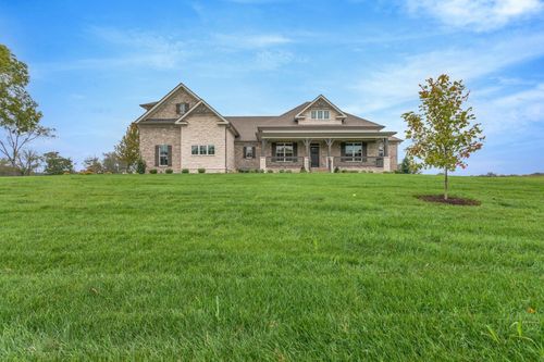 1597 John Sharp Rd, Spring Hill, TN, 37174-2538 | Card Image