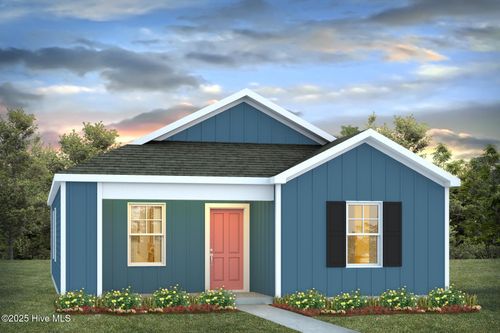 lot-18-lewis-c-3068 Lewis Dr Sw, Ocean Isle Beach, NC, 28469 | Card Image