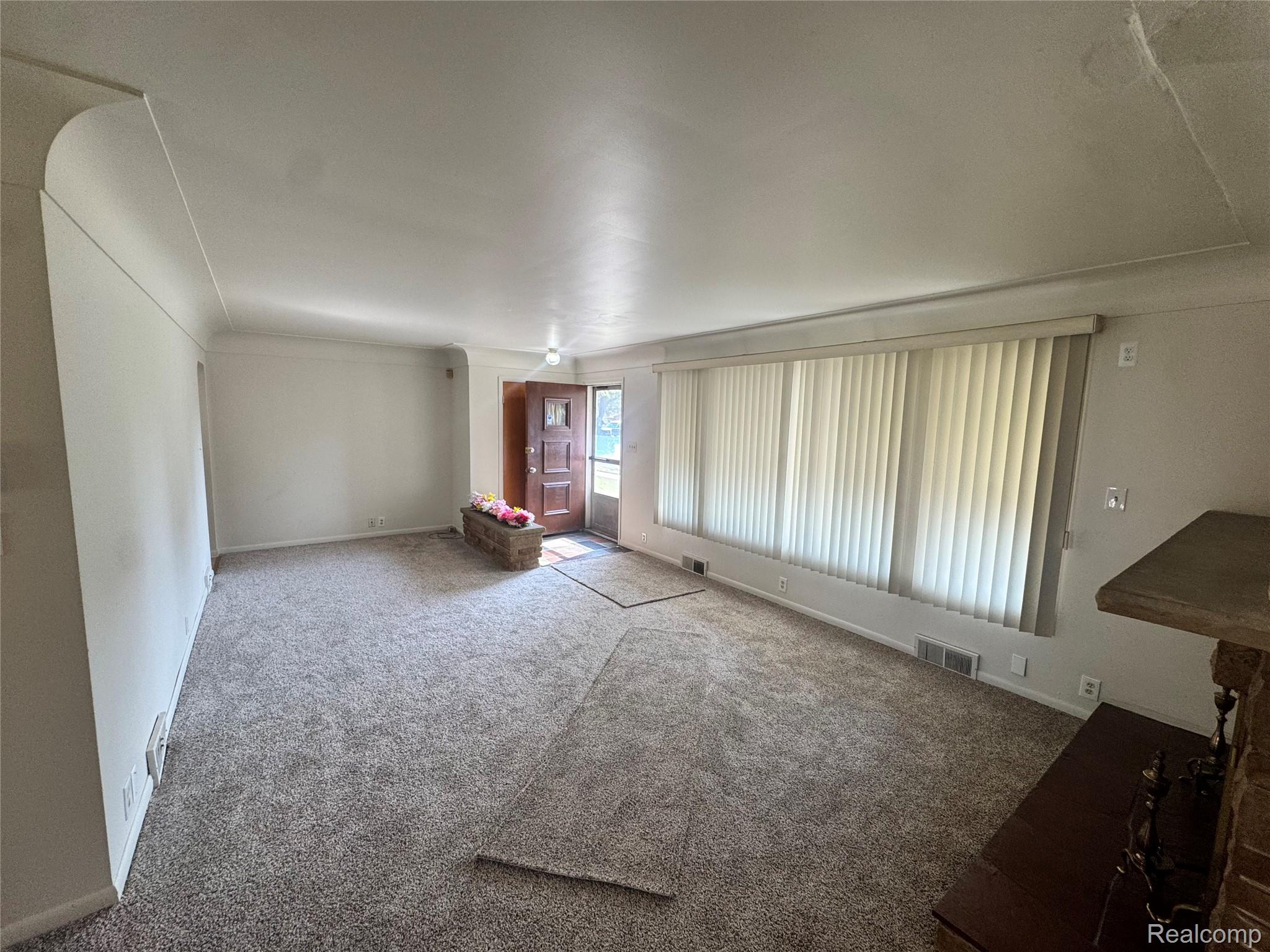 Residential Lease in Ecorse 3