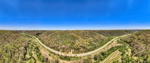 0 State Highway 14/County Rd T, KICKAPOO, WI, 54652 | Card Image