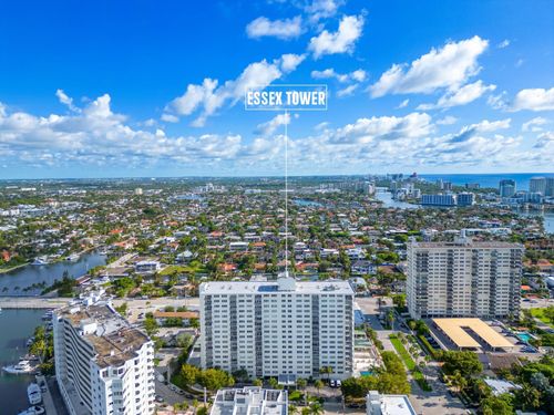 1502-340 Sunset Dr, Fort Lauderdale, FL, 33301-2652 | Card Image