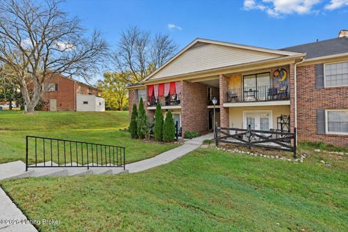 8017 Montero Dr, Prospect, KY, 40059 | Card Image
