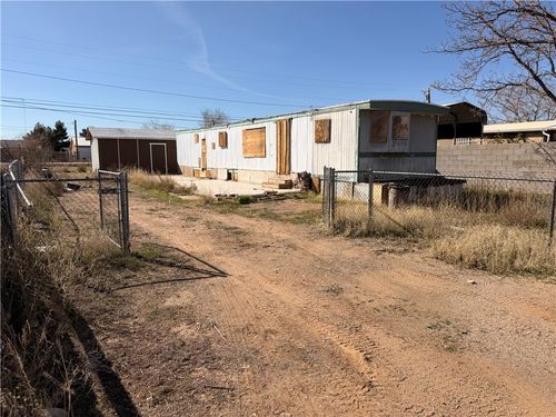 3606 E Robin Ln, Kingman, AZ, 86409-2801 | Card Image