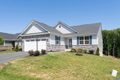 93 Archer Dr, PALMYRA, VA, 22963-3178 | Card Image