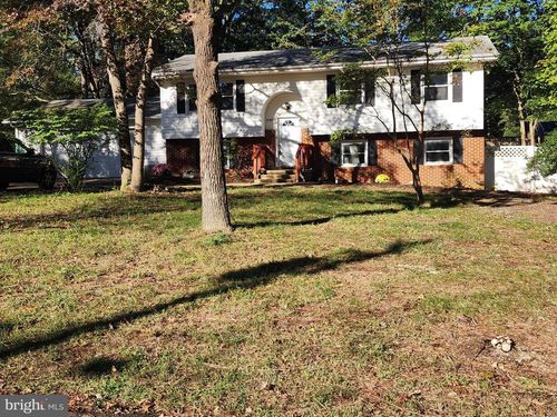 21491 Lynn Dr, LEXINGTON PARK, MD, 20653-4125 | Card Image