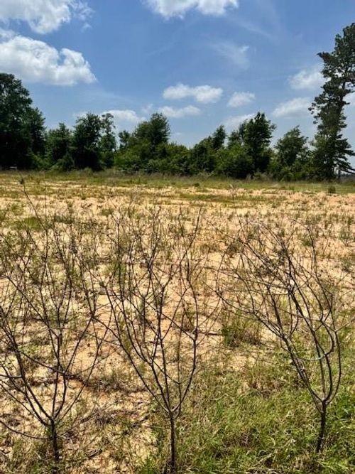 508 5915 15, Cleveland, TX, 77327 | Card Image