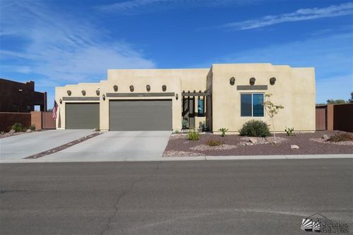14680 E 46th Loop, Yuma, AZ, 85367-4947 | Card Image