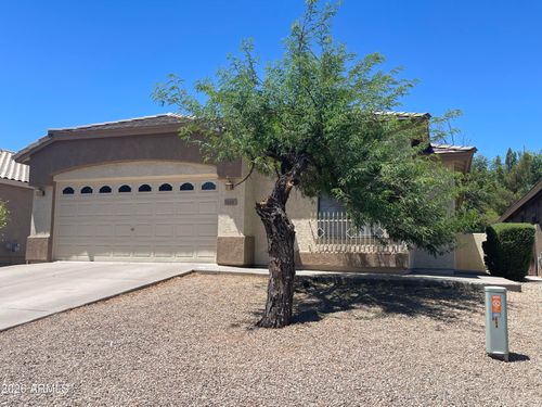 844 S Roca Court Nw, Gilbert, AZ, 85296 | Card Image
