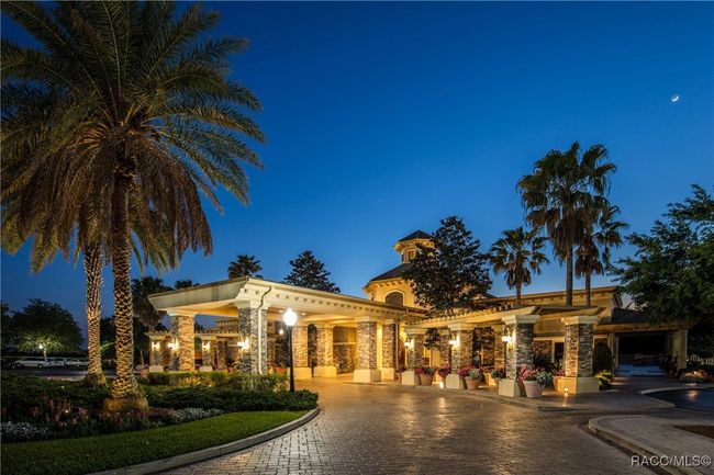 482 W Fenway Dr, House other with 3 bedrooms, 4 bathrooms and 2 parking in Hernando FL | Image 83
