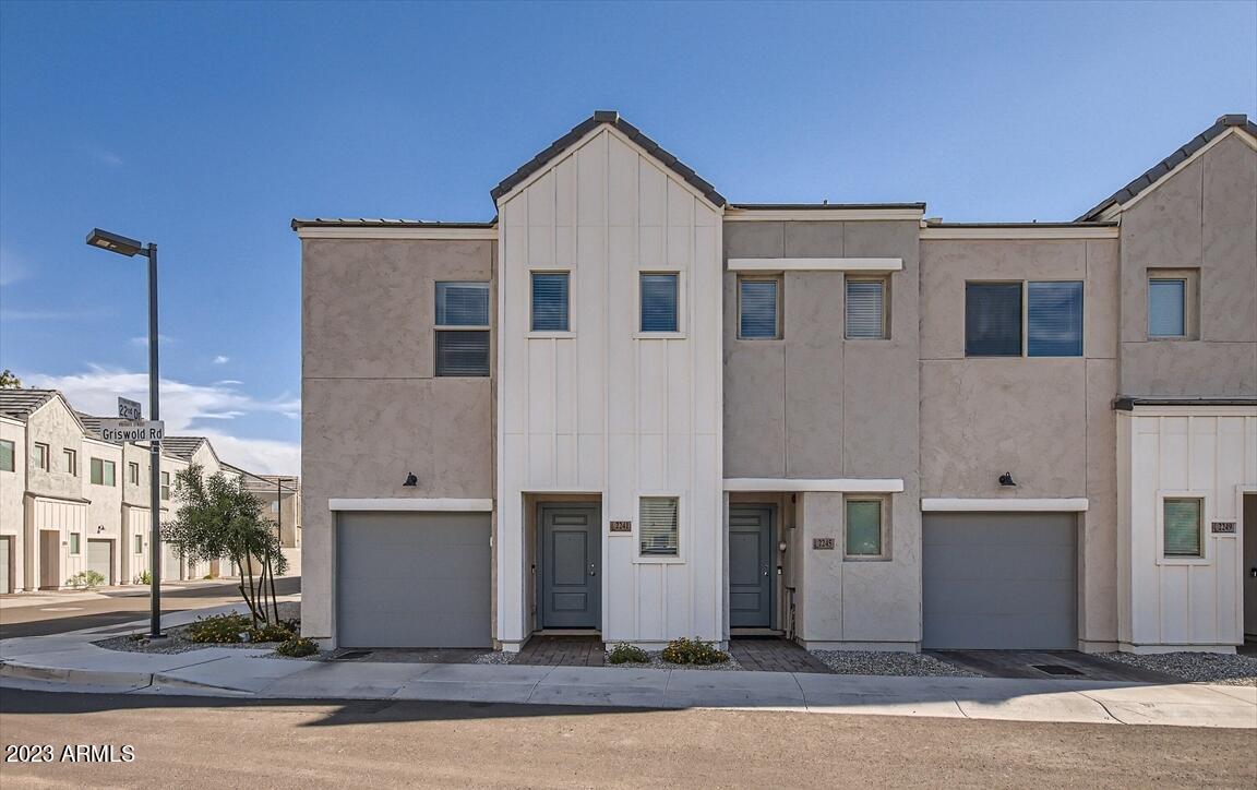 2241 W Griswold Road, For Rent in Phoenix Zoocasa