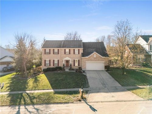 2543 Arborwood Drive, Loveland, OH, 45140 | Card Image