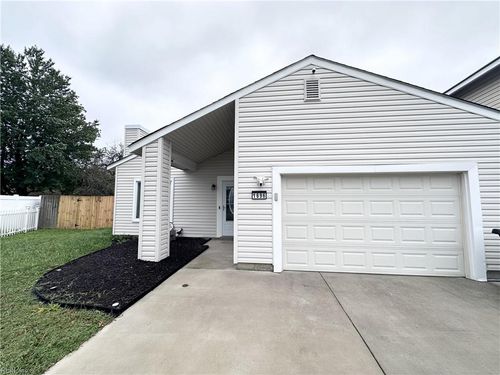1696 Guthrie Street, Virginia Beach, VA, 23464 | Card Image