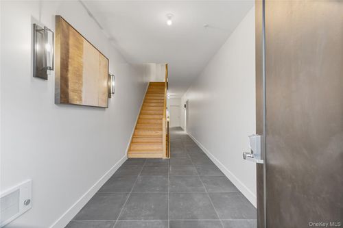 221-3 E Funston Avenue, Ramapo, NY, 10977 | Card Image