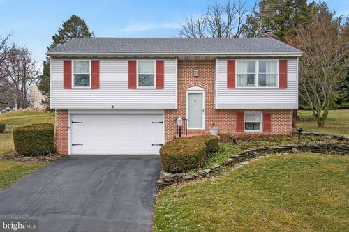 906 Snapper Dam Rd, Landisville, PA, 17538-1543 | Card Image
