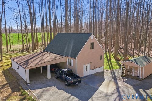 3214 Duke Rd, Powhatan, VA, 23139-4616 | Card Image